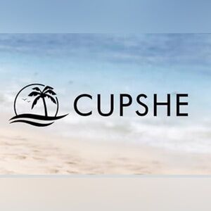 Live Showed As Is Listen For The Description